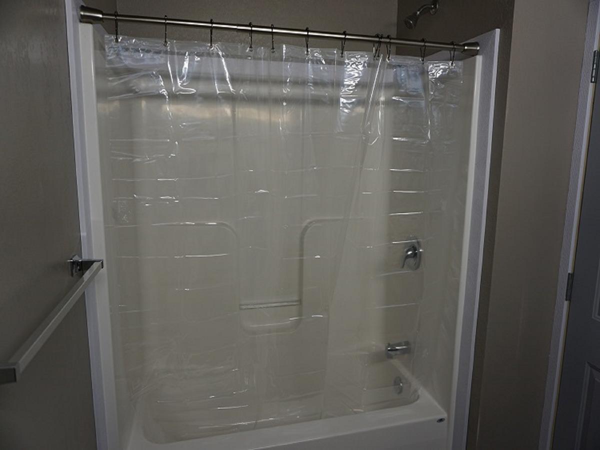 Riverfront Studio Suites Mankato Esterno foto